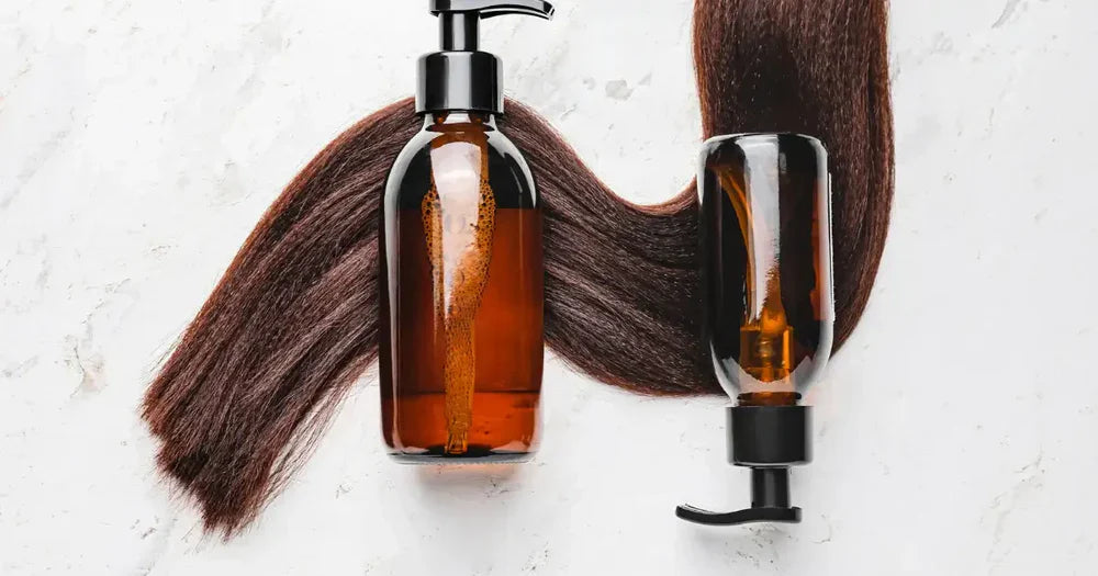 Alisado brasileño vs. tratamiento de keratina: ¿Cuál es el adecuado para ti?