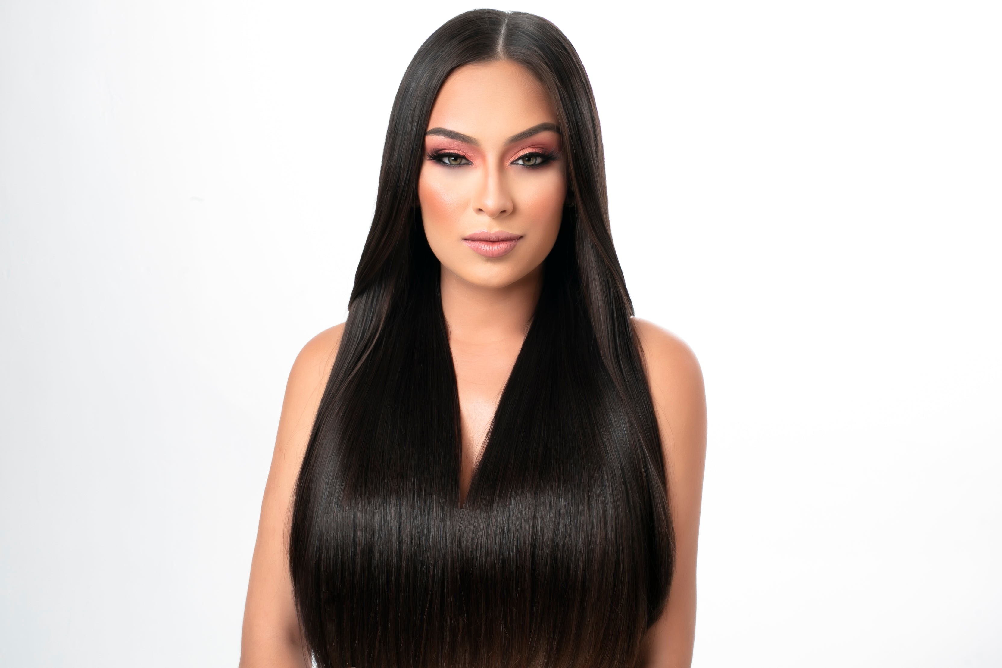 Protección Térmica