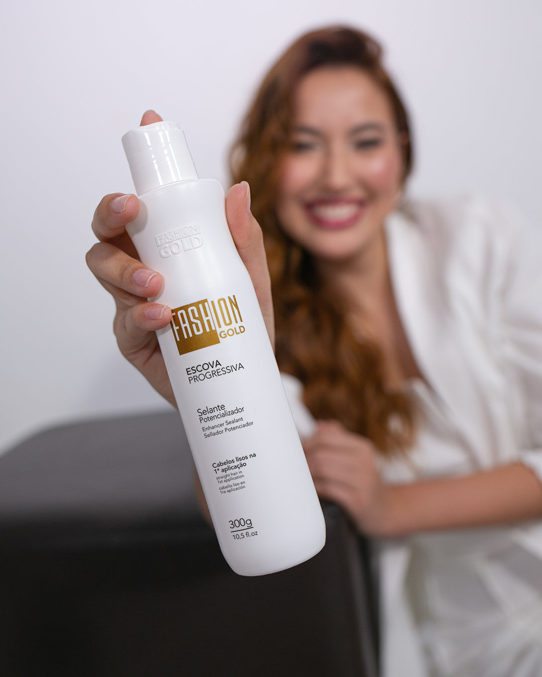 Fashion Gold- Selante 300g