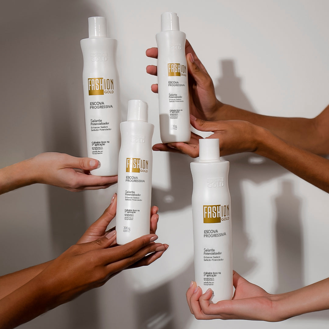 Fashion Gold- Selante 300g