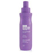 100Tímetros Tónico - Anticaída Fashion Gold - 150 ml