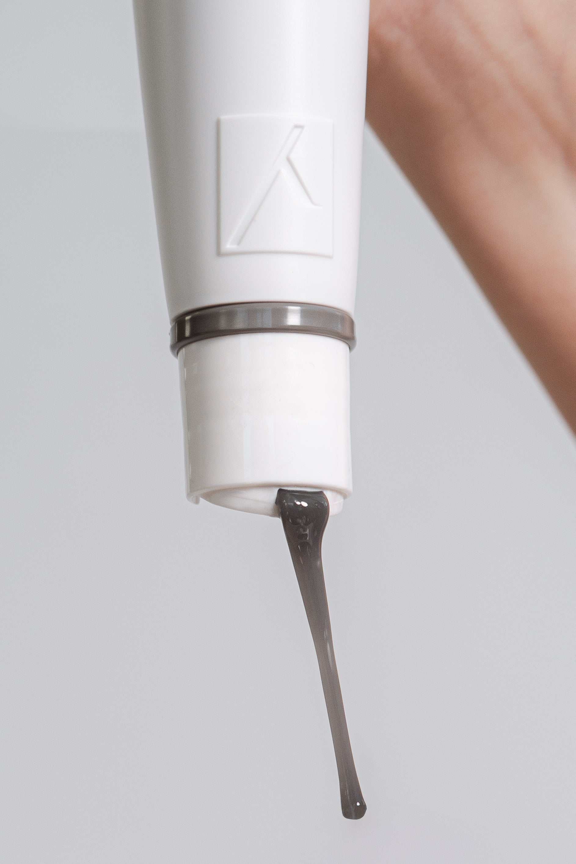 Detox Healthy Shampoo (500ml) y Mascarilla (200gr)