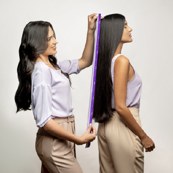 Kit 100timetros - Fashion Gold