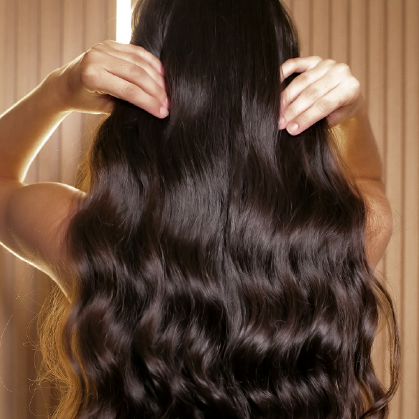 Fashion Protect Control - Shampoo 500 ml