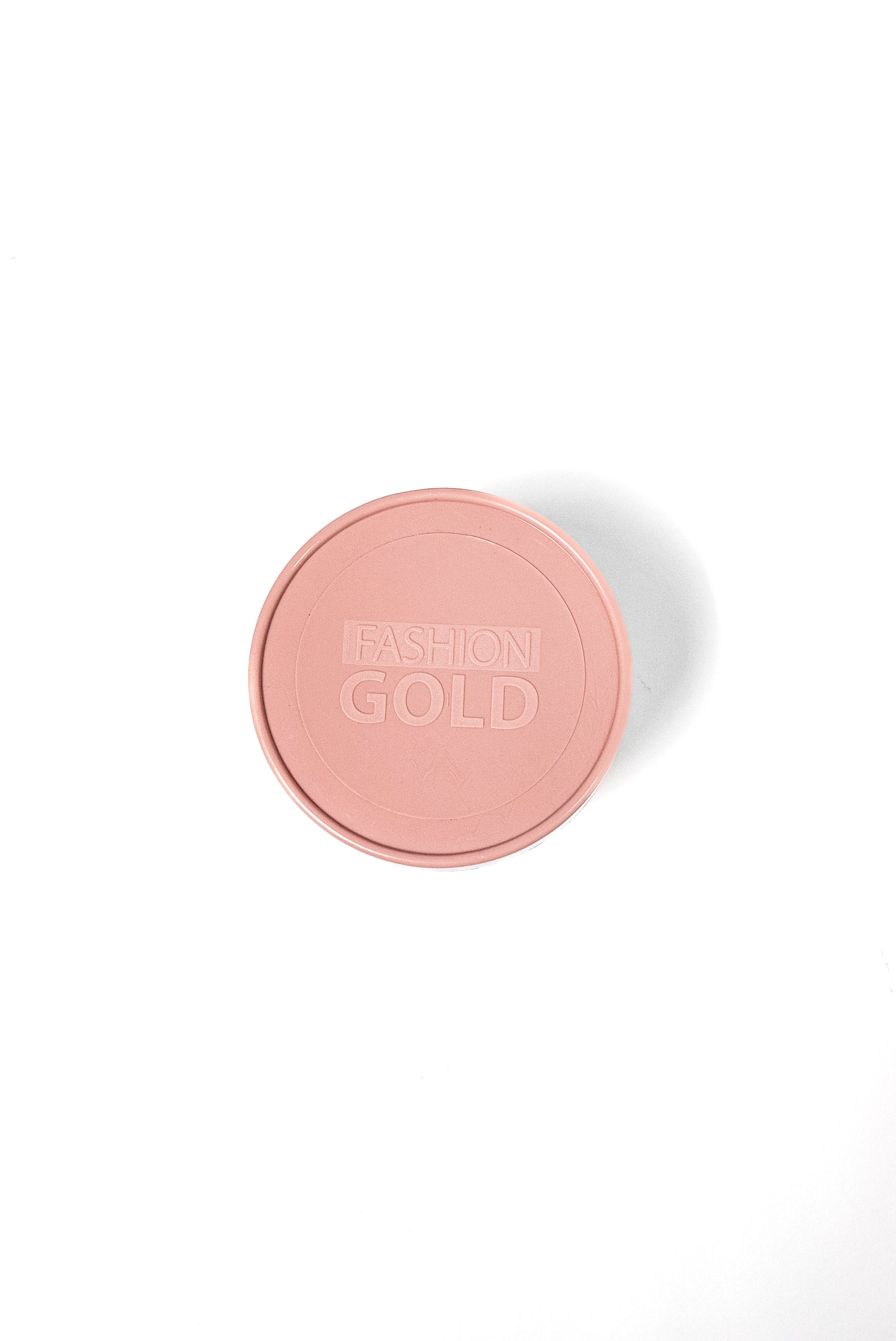 Fashion Protect Control - Mask 500g