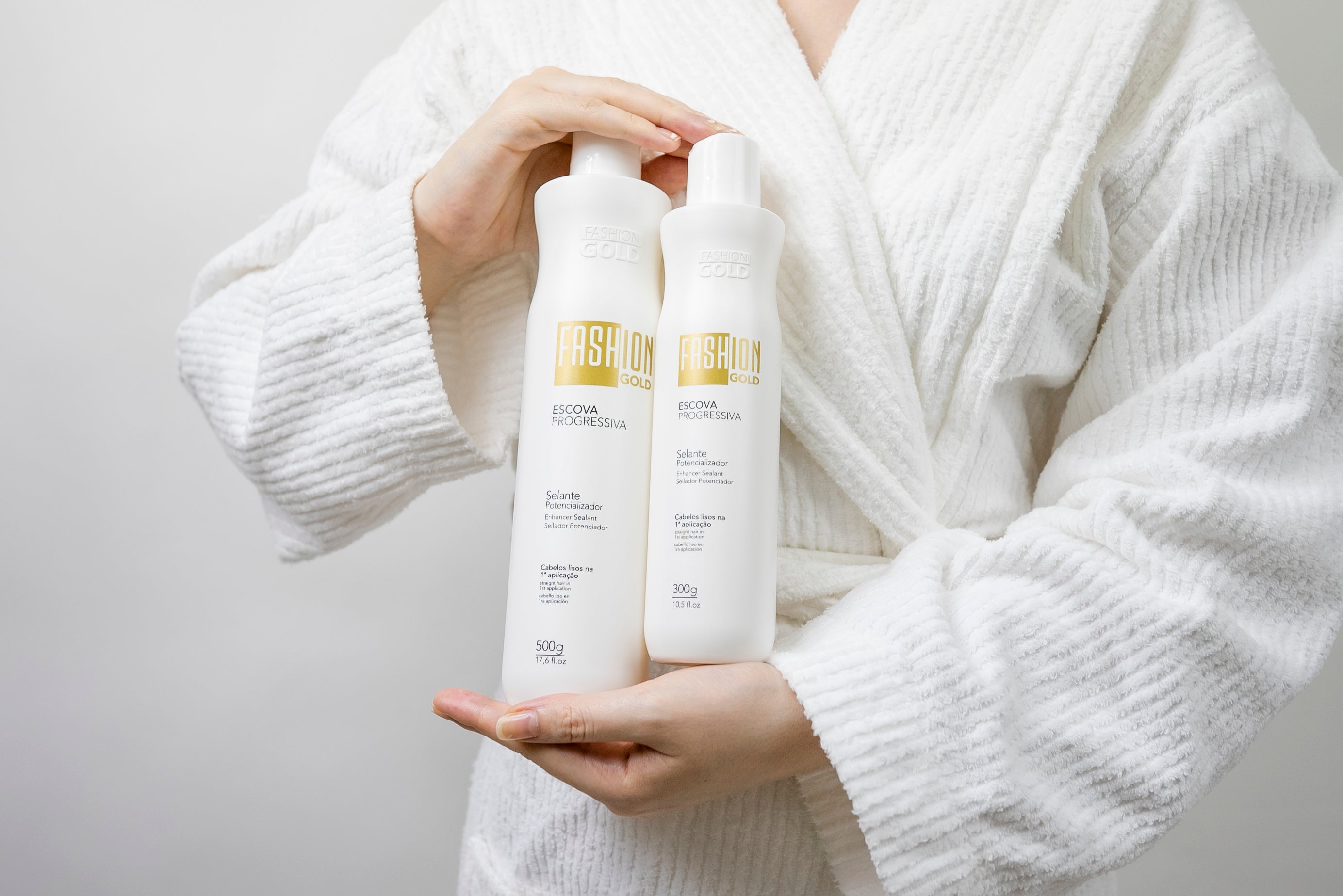 Fashion Gold- Selante 500g