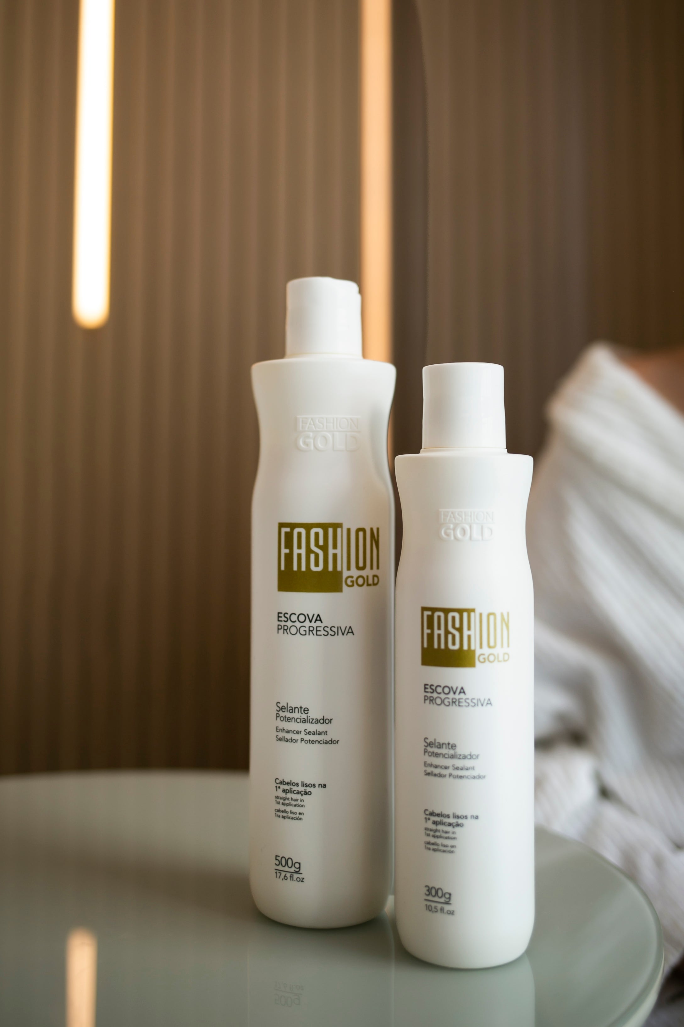 Fashion Gold- Selante 500g