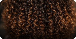 Frizz Control