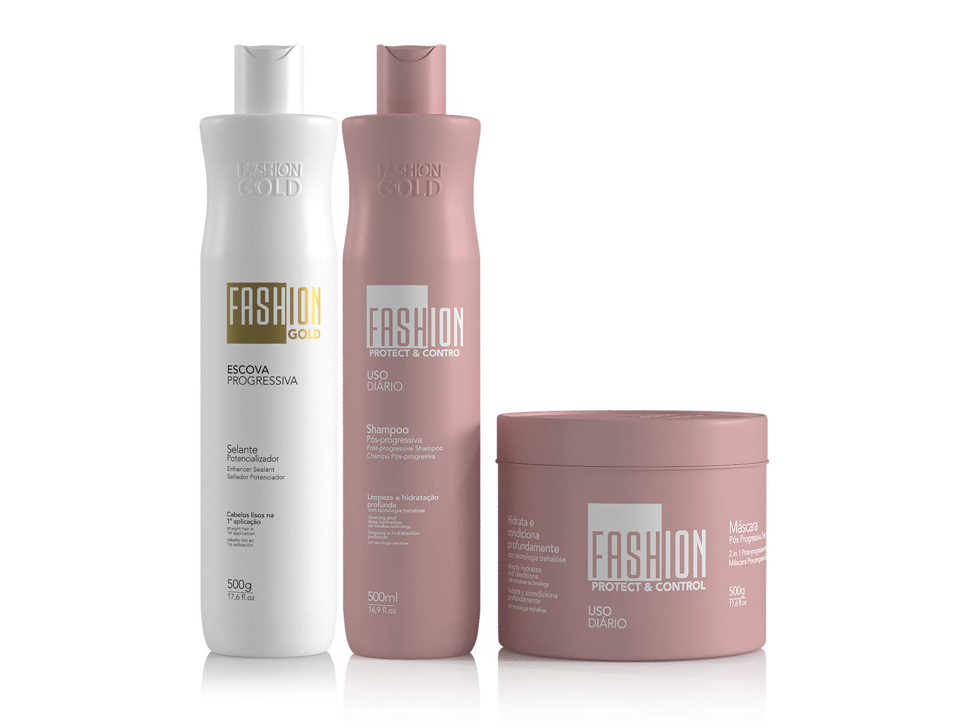 Imagem sem descrição