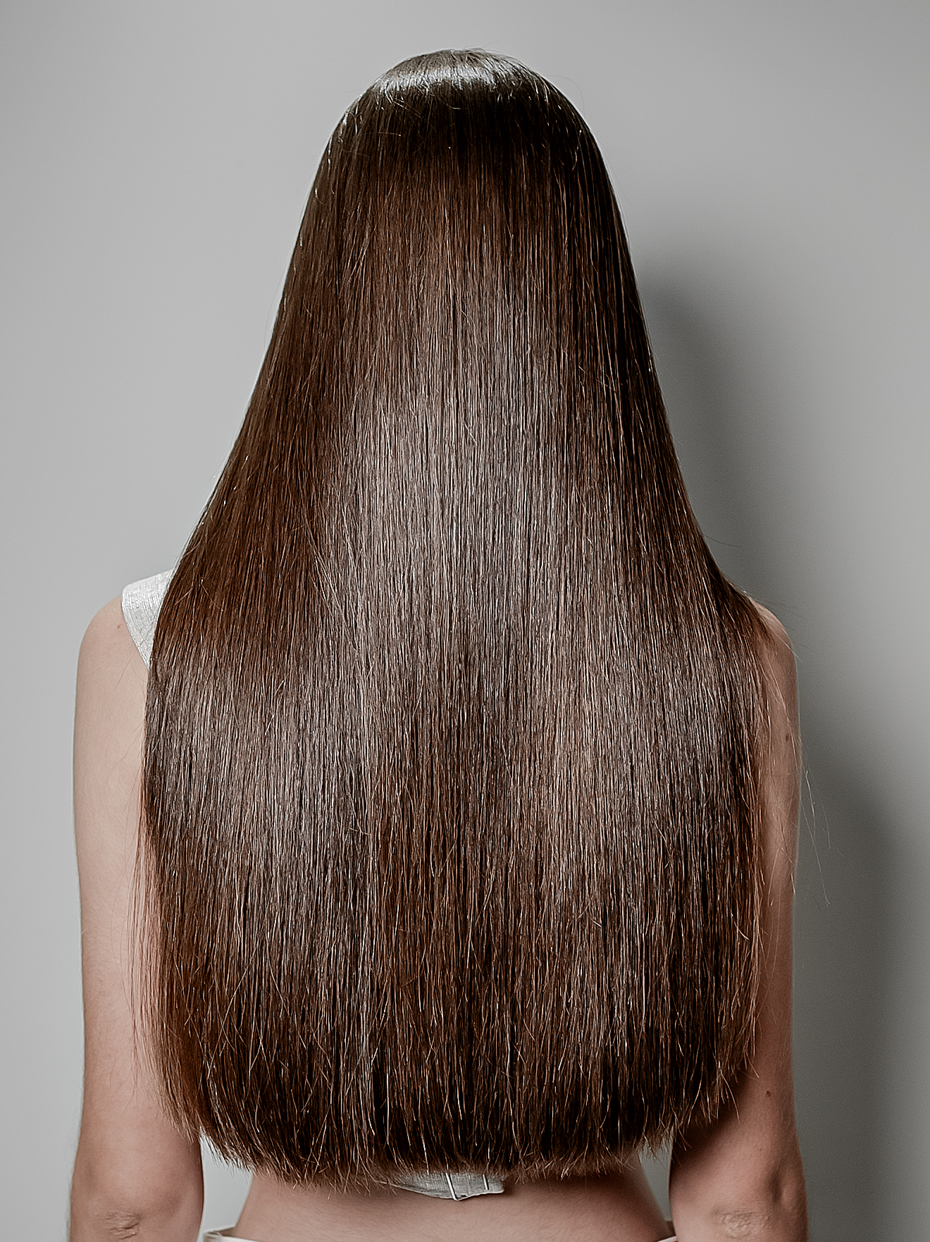 Imagem sem descrição