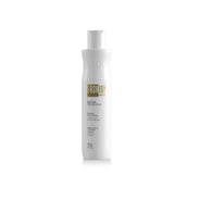 Fashion Gold- Selante 300g