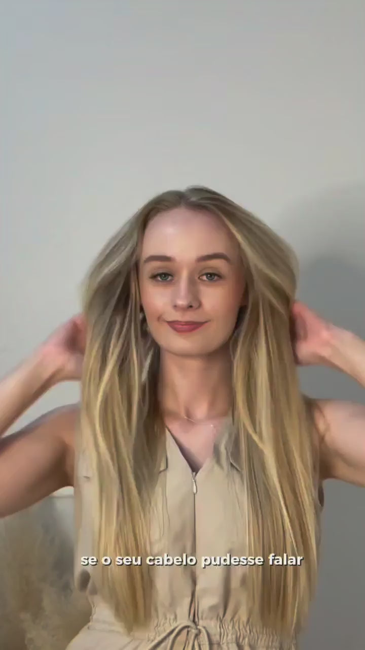 v1.mp4