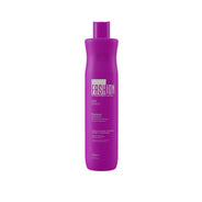 Fashion Gold - Cronograma Shampoo – 500 ml